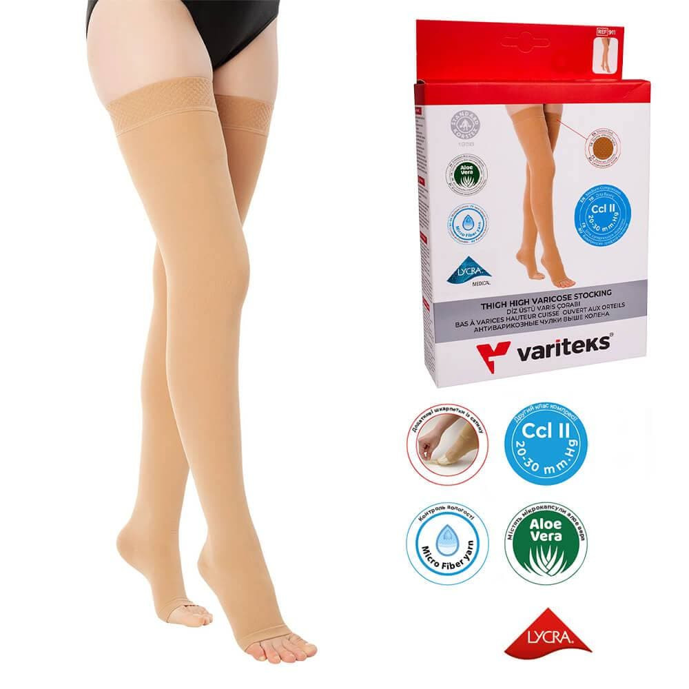 yalangoch etuk oldingi korinish