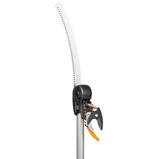 Пила для сучков FISKARS в Ташкенте цена 706200 сум от Home Shop - Prom ...