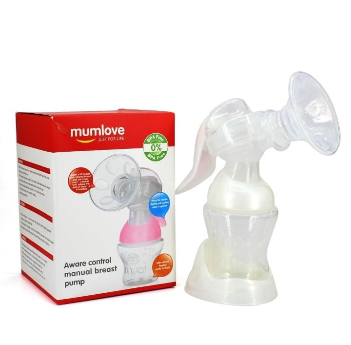 Ko'krak pompasi "MUMLOVE" Toshkentda hududida, narxi 200000 so'm Tezkor shop korxonasidan - Prom.uz (ID#1180486)