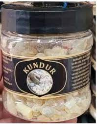 Қалыңдықпен топтық секс