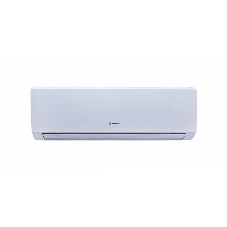 Кондиционер Hofmann Compact 18 Inverter в Ташкенте цена 7298171 сум от ...