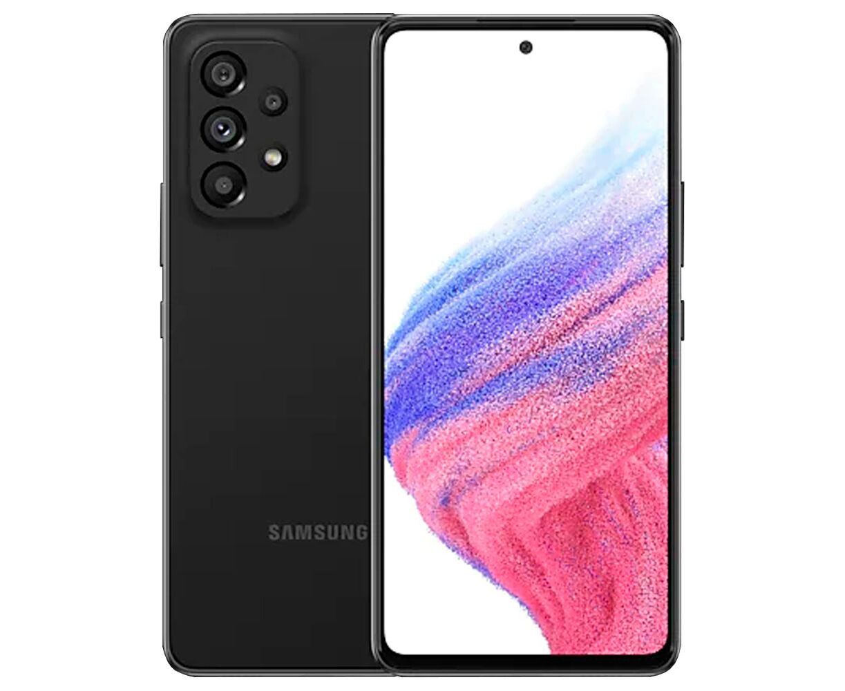 Samsung A52s 5g Купить В Спб
