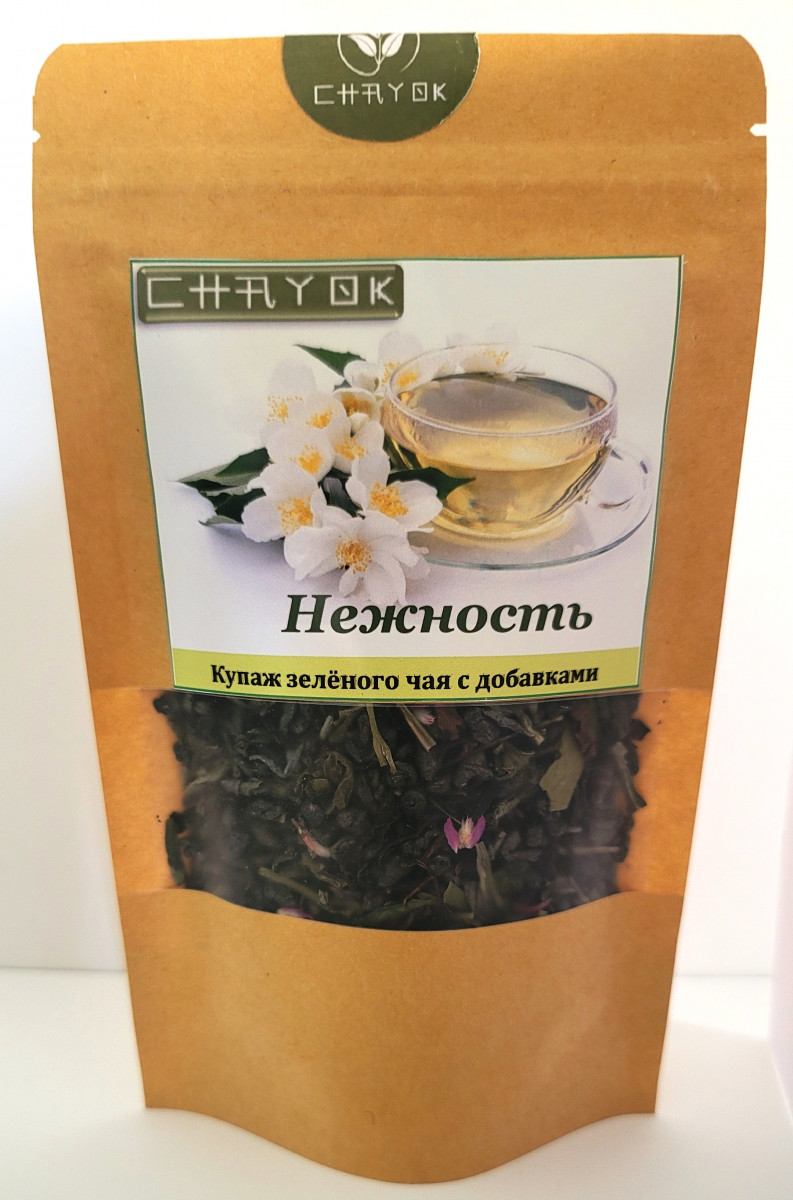 18000 в сумах 18000 в сумах
