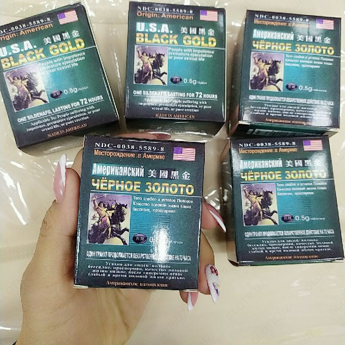 Yosh tajribasiz odamlar porno