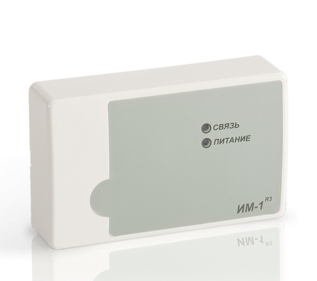 Qiz oz mushukini hammaga korsatadi