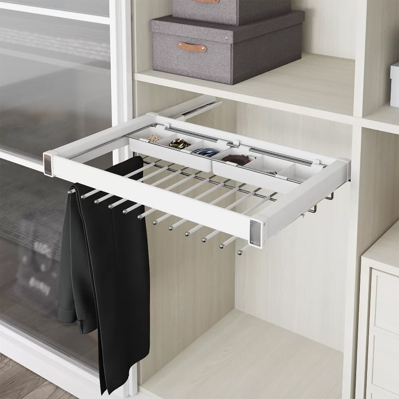 Ish stoli jinsiy aloqa uchun gozal qizlar mashina