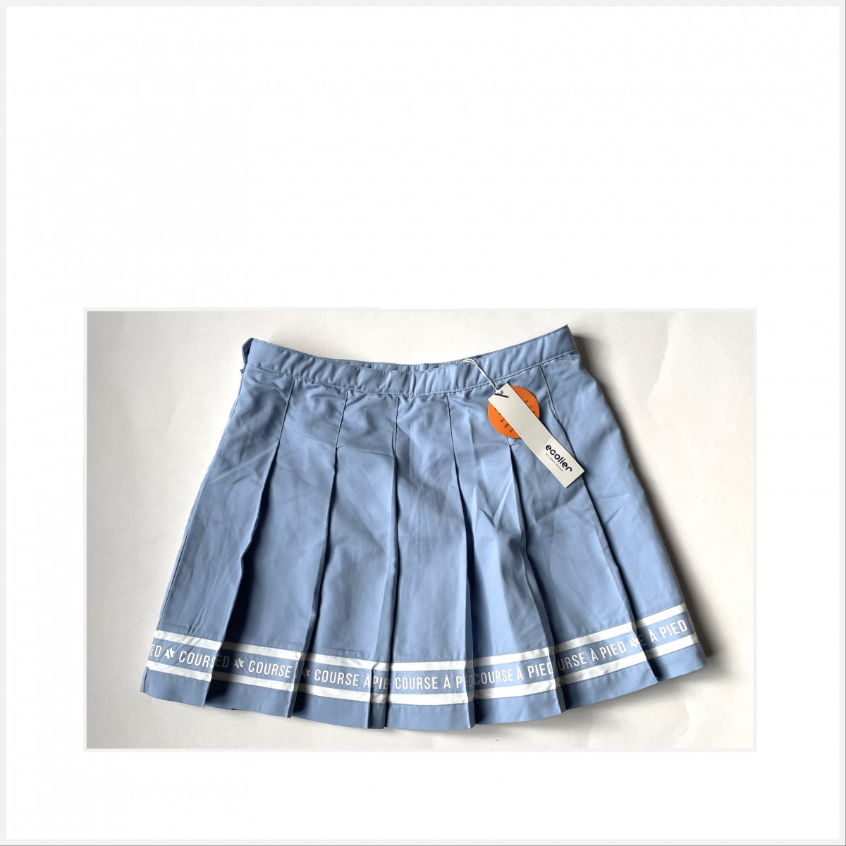 Mobda Sasha Grey porno