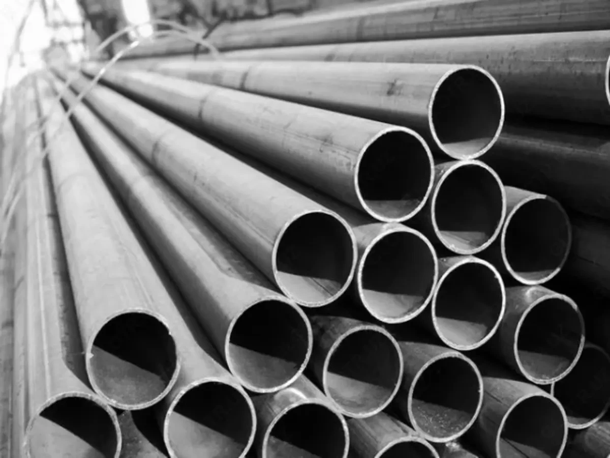 Труба толстостенная 140 мм. Труба 325х10 северсталь. Трубки сталь 20. Трубки сталь 20. 5.