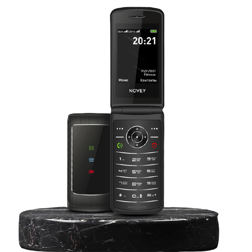 Kichik kokrak katta kokrak porno Singlim bilan jinsiy aloqa