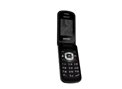 Senat телефон. Сенат телефон. Novey z1 narxi. Аурус" l700. Сенат телефон.