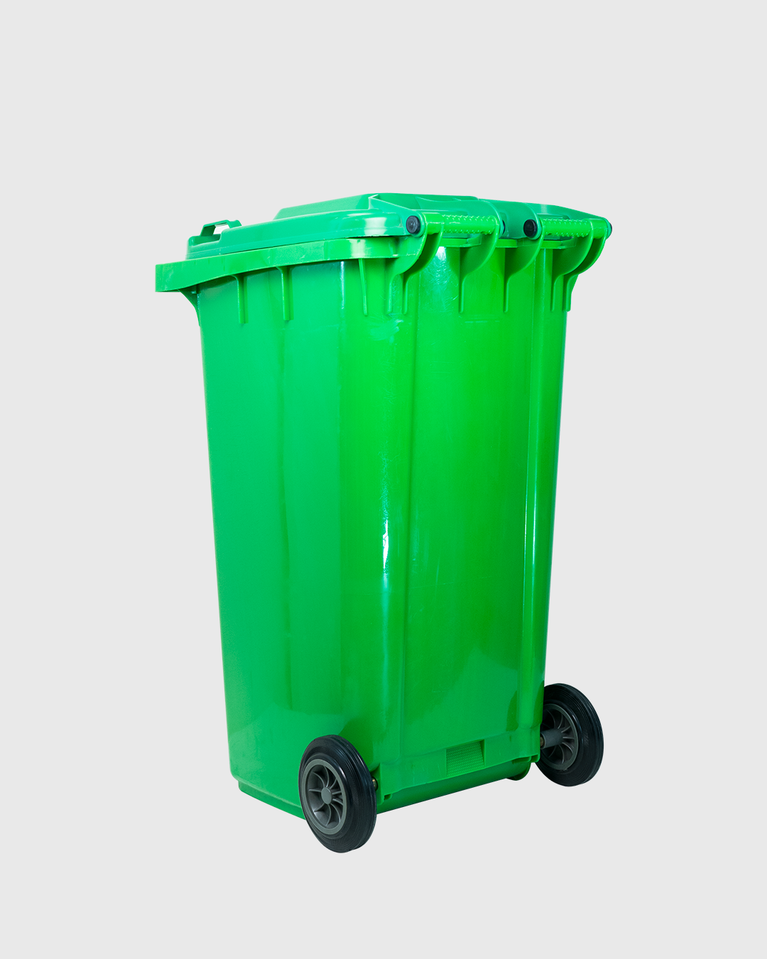 Kaya Scodelario porno