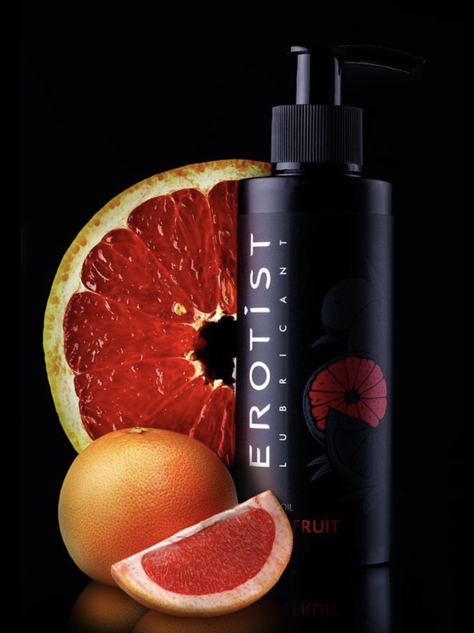 Erotik hissiy massaj Erotik hissiy massaj