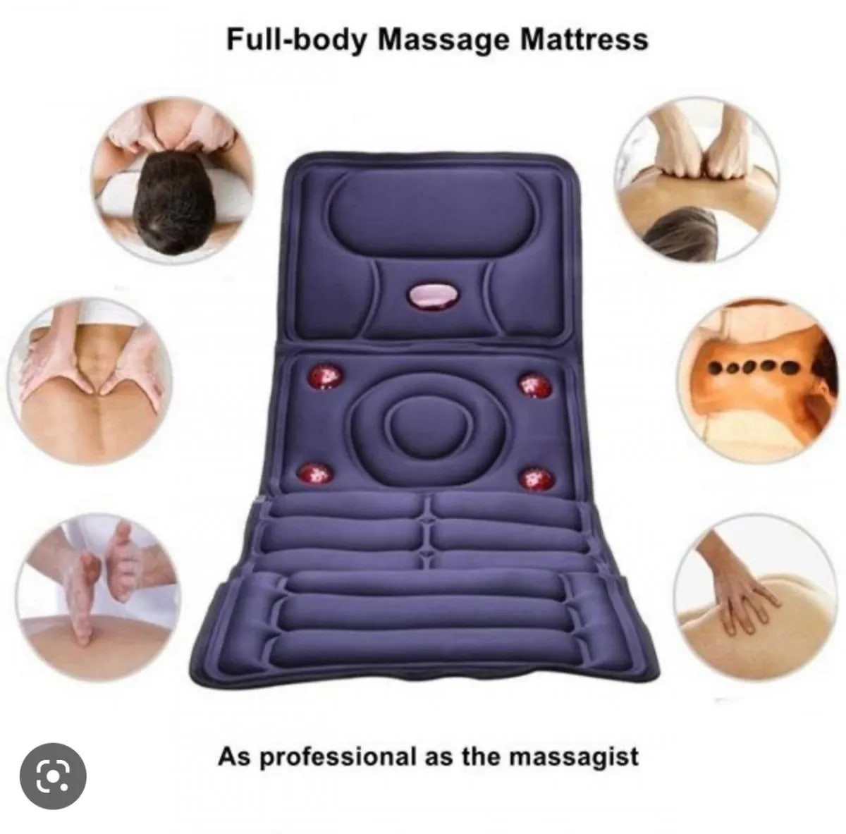 Teylor onlayn porno Tabiat va dengiz boyidagi qizning seksual fotosuratlari