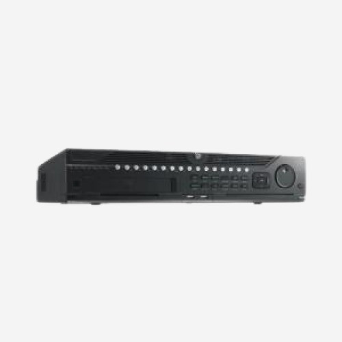 Raqamli video yozuvchisi DS-9632NI-I8-NVR Toshkentda, O'zbekistonda, narxi 9318400 so'm Smart Technology Systems korxonasidan - Prom.uz (ID#1250442)