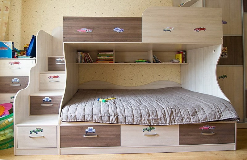 Moldovada fohishalar uchun narxlar