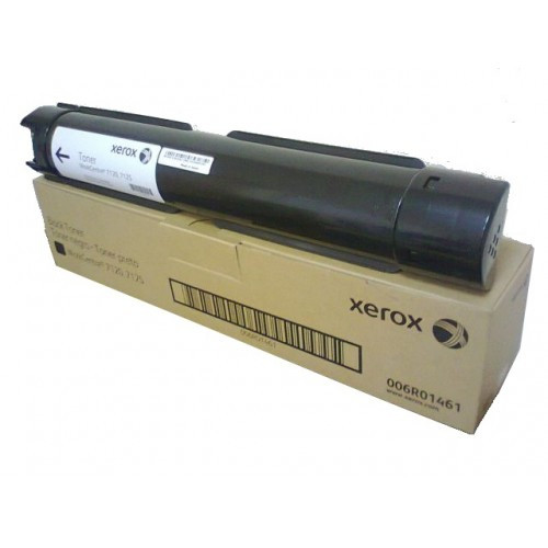 Kartrij 7220 sariq toner, 15K 006R01462 Toshkentda hududida, narxi 0 so'm Teleset Alfa JV korxonasidan - Prom.uz (ID#1225812)