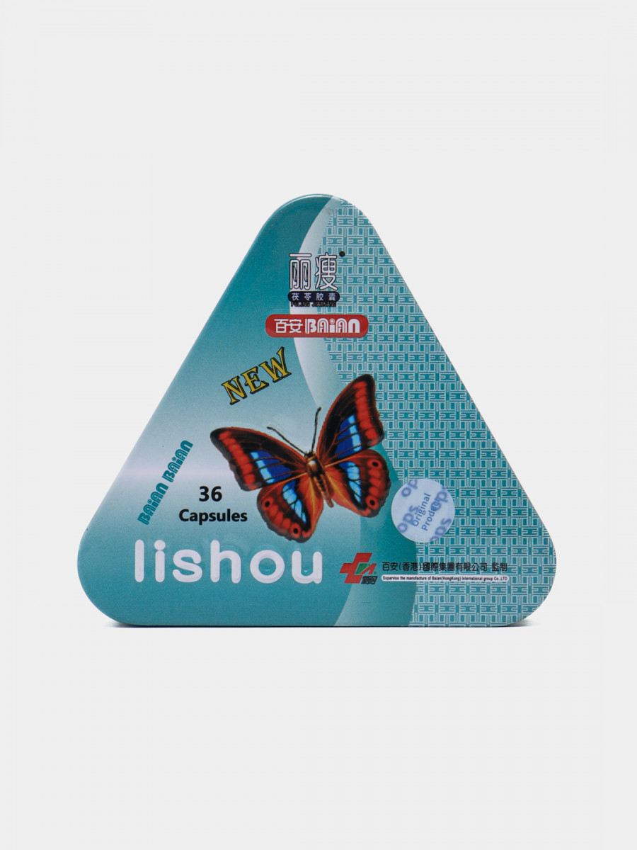 Ijtimoiy tarmoqlardagi kaltaklar