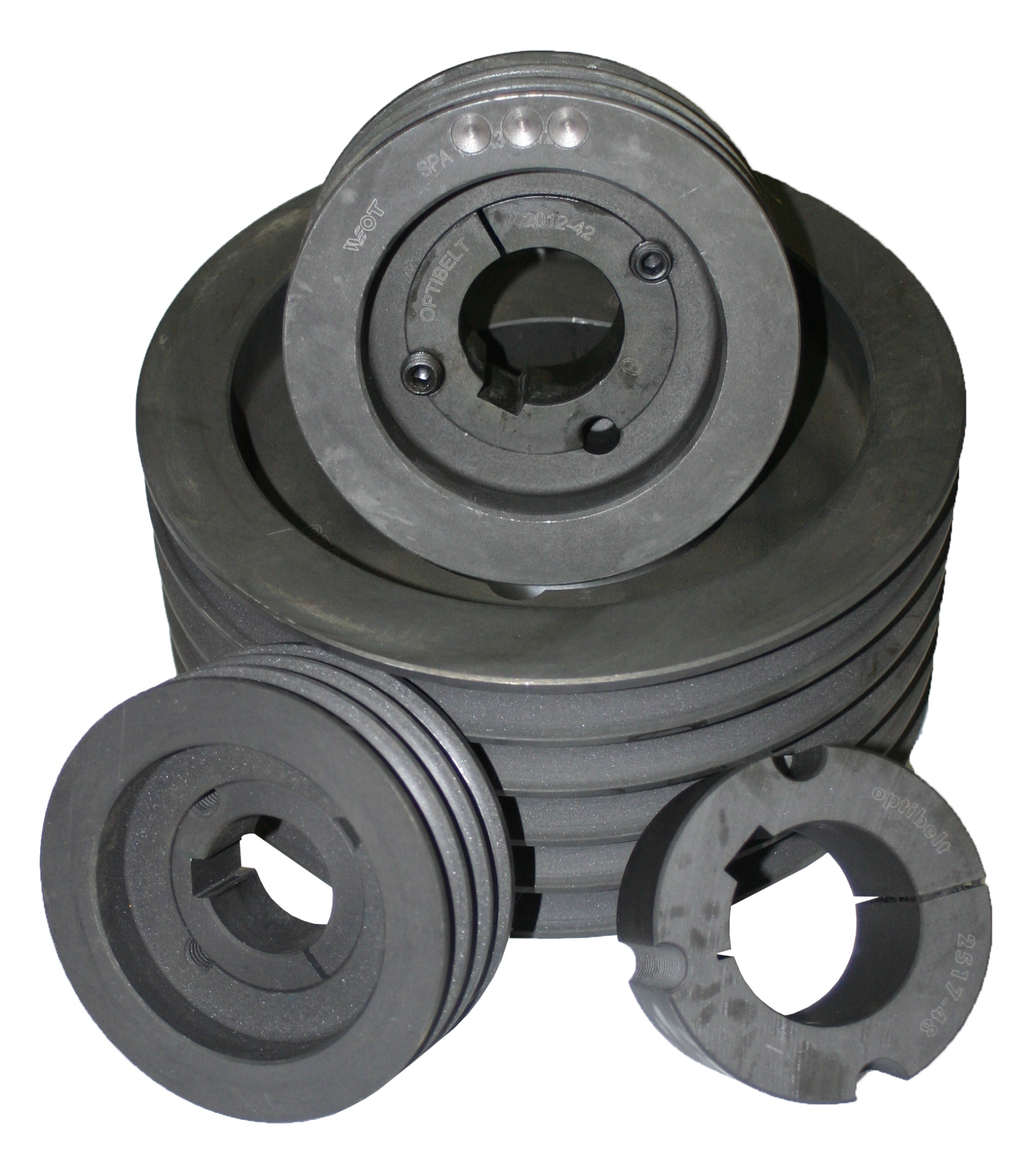 Kasnak SPZ 100-2 1610 Toshkentda hududida, narxi 112819 so'm BERG COMPRESSORS korxonasidan - Prom.uz (ID#1135579)