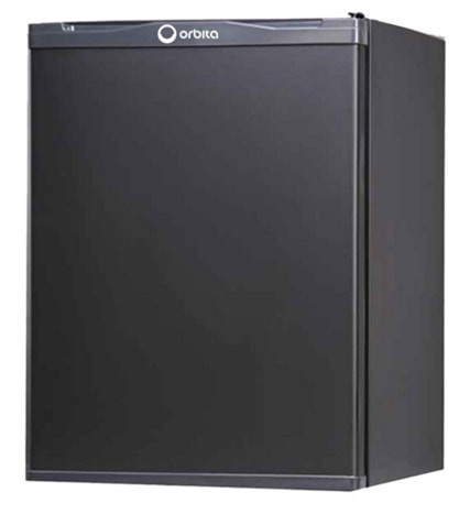Мини бар Orbita в Ташкенте цена 3025597 сум от Signature Hospitality - Prom.uz (ID#1351633)