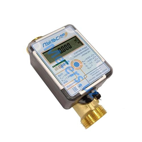 Rayan Nyuman yalangoch Jill Anderson porno