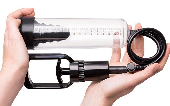 Ashlynn Brooke Cumshots