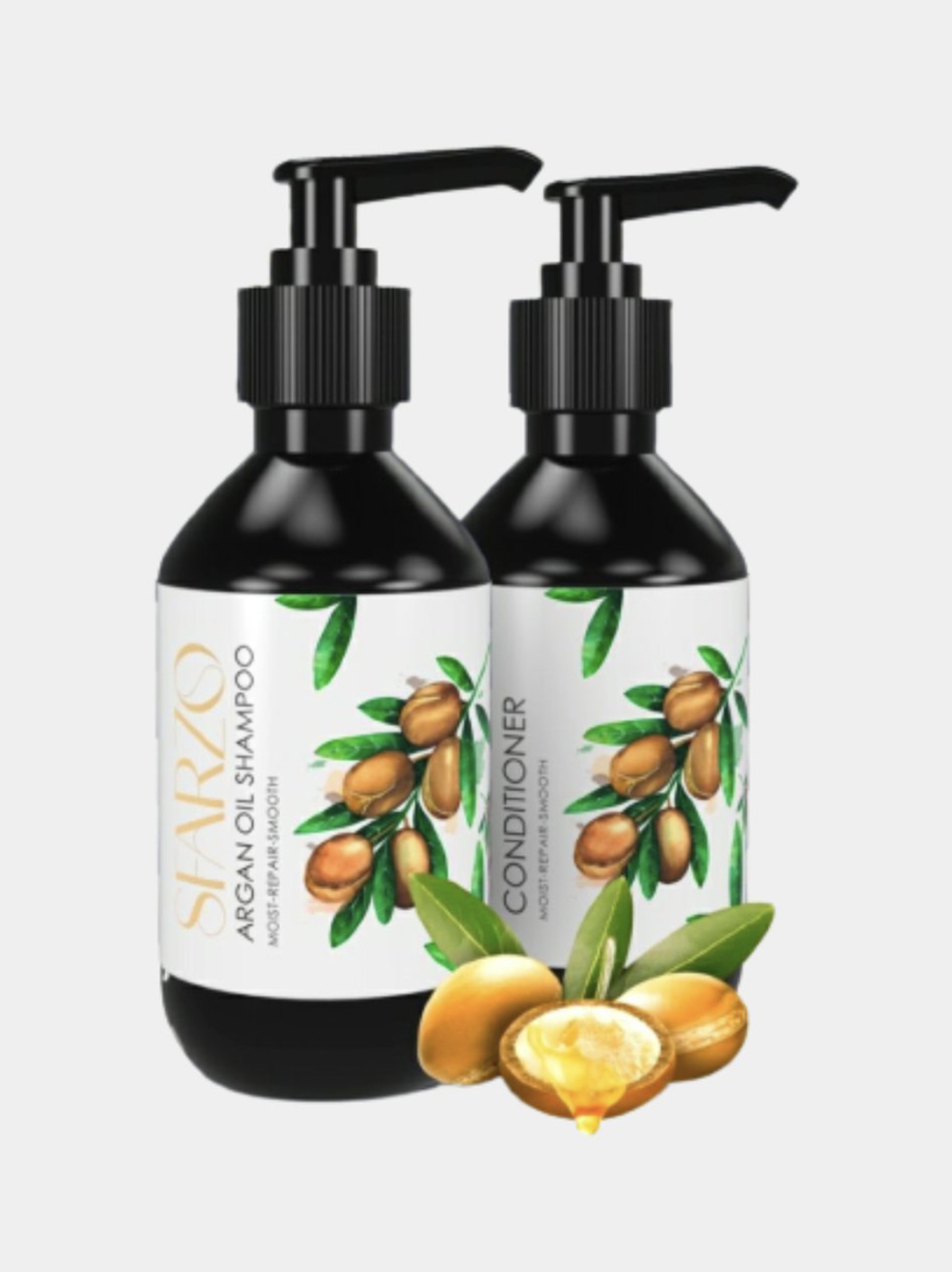 Porno jinsiy aloqa Dasha Chochqa bilan jinsiy aloqa