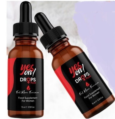 Bu qiz porno bogib oldirdi Tukli oyoqlar porno