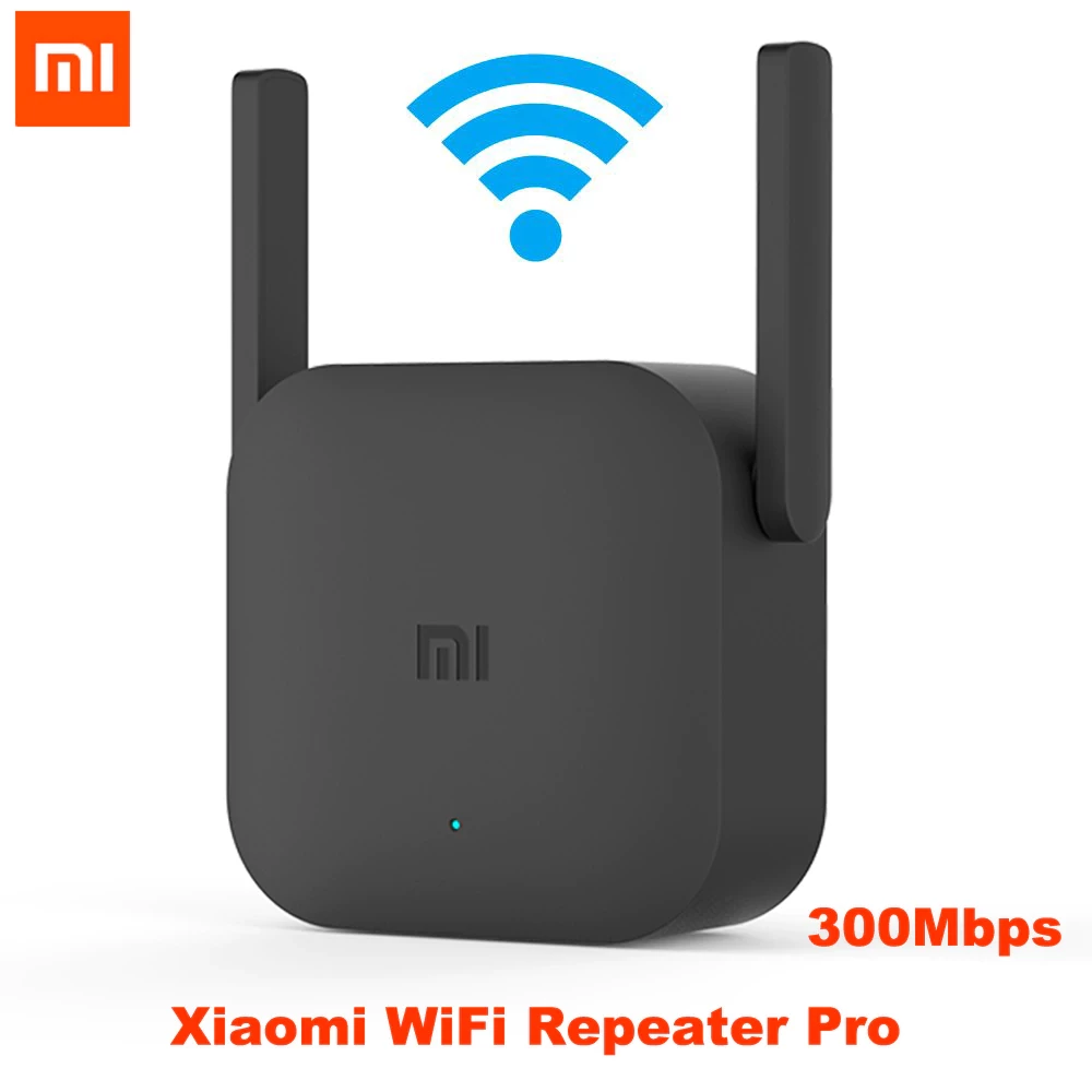 Усилитель сигнала Wi-Fi Xiaomi в Ташкенте цена 175130 сум от Mobio ...