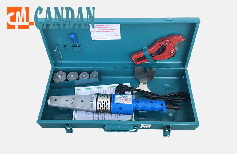 CANDAN CM-02 SET Payvandlash mashinasi Toshkentda hududida, narxi 870000 so'm TEMPUS korxonasidan - Prom.uz (ID#1358638)