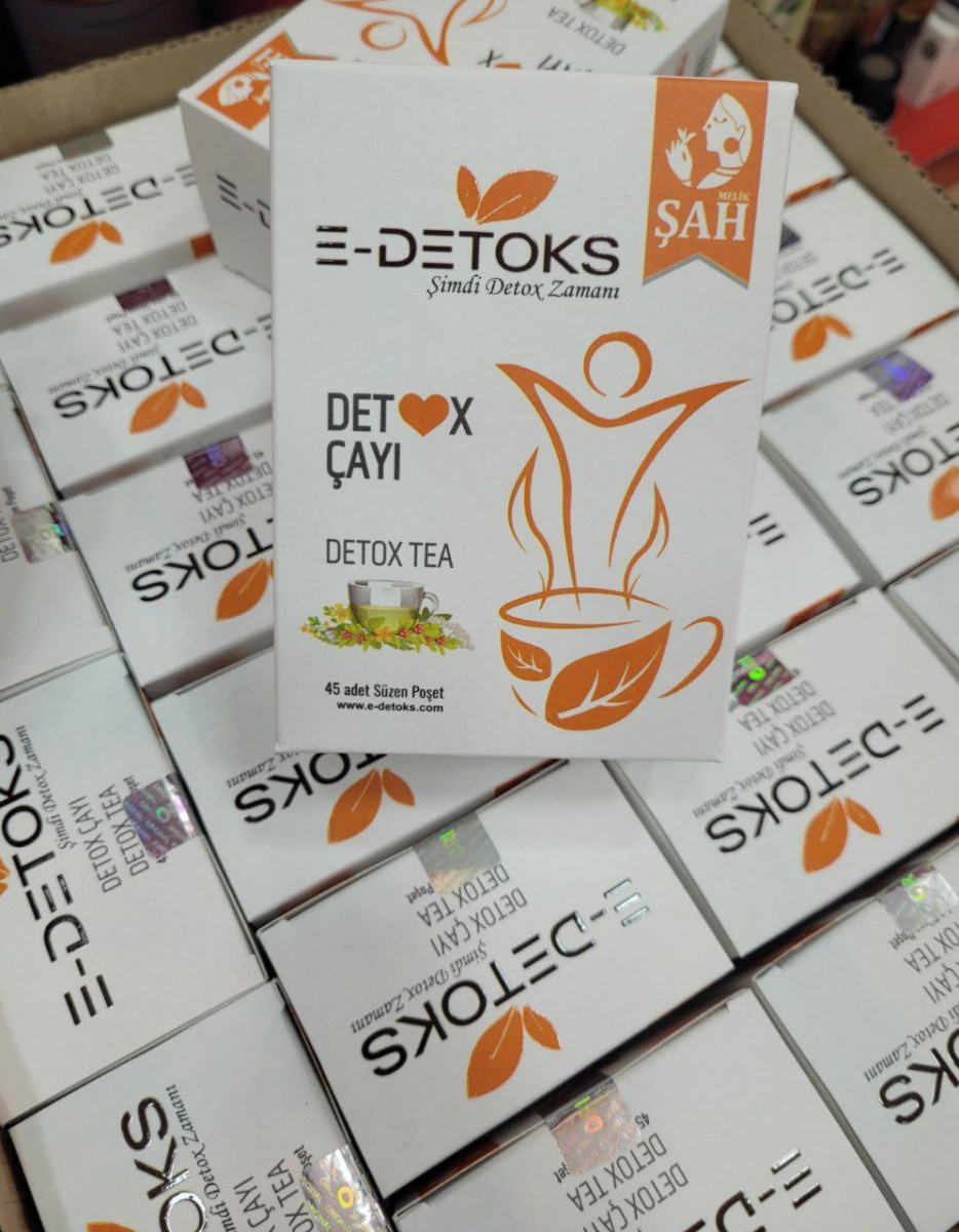 Yovvoyi qabilalar jinsiy aloqa video Jinsiy aloqadan keyin qiz