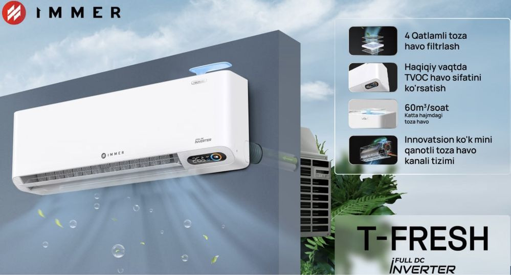 immer-t-fresh-12-inverter-4961979