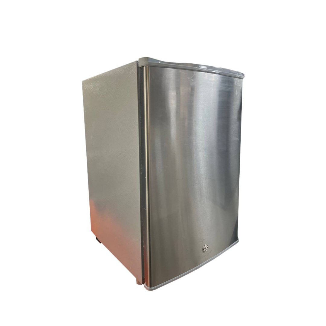 Мини Морозильник 50 л BD-50 в Ташкенте цена 3610500 сум от KITMACH ...