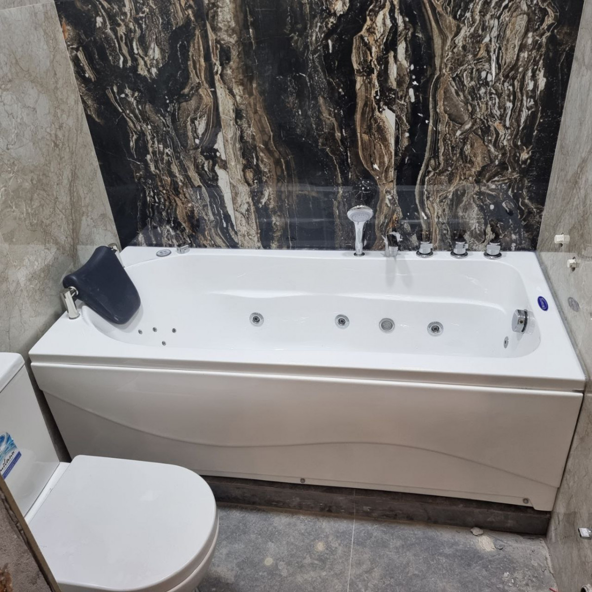 Менің сүйікті порномды түсірдім Кавказдық мүше веб-камера