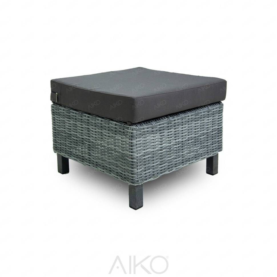 Puf kichkina AIKO BELLA Toshkentda hududida, narxi 1270000 so'm AIKO RATTAN korxonasidan - Prom.uz (ID#1194330)