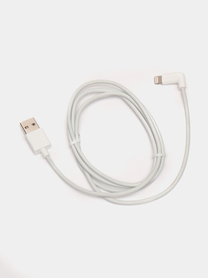 Belkin Lightning F8j236 Belkin USB-C To Lightning Cable