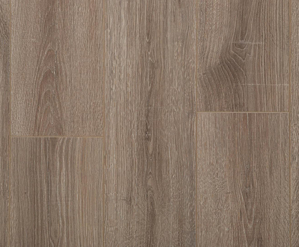 Laminat Kastamonu SunFloor SF32 Dub Dzhonson Toshkentda hududida, narxi 106098 so'm KS LUX INTERTRADING korxonasidan - Prom.uz (ID#226900)