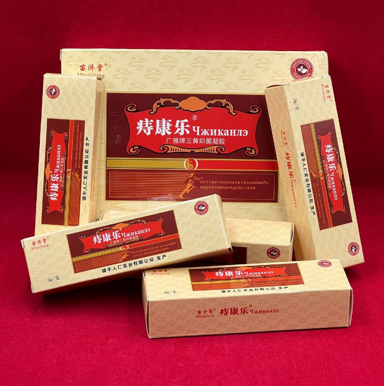 Men otamning yosh kelini bilan jinsiy aloqada bolib, porno tomosha qildim.