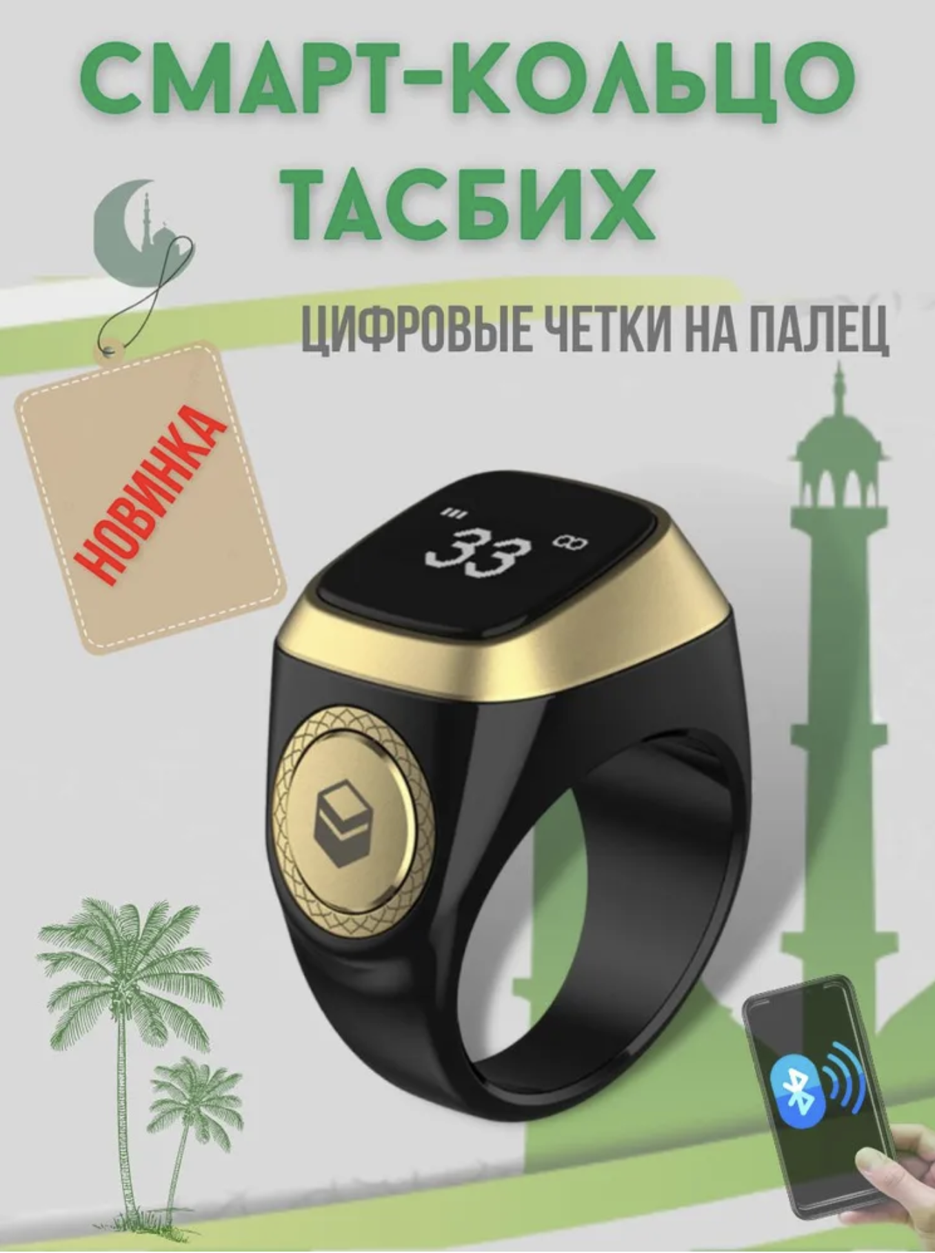 Katta porno kanalidan filmlar Katta klitoris jinsiy aloqani yalash