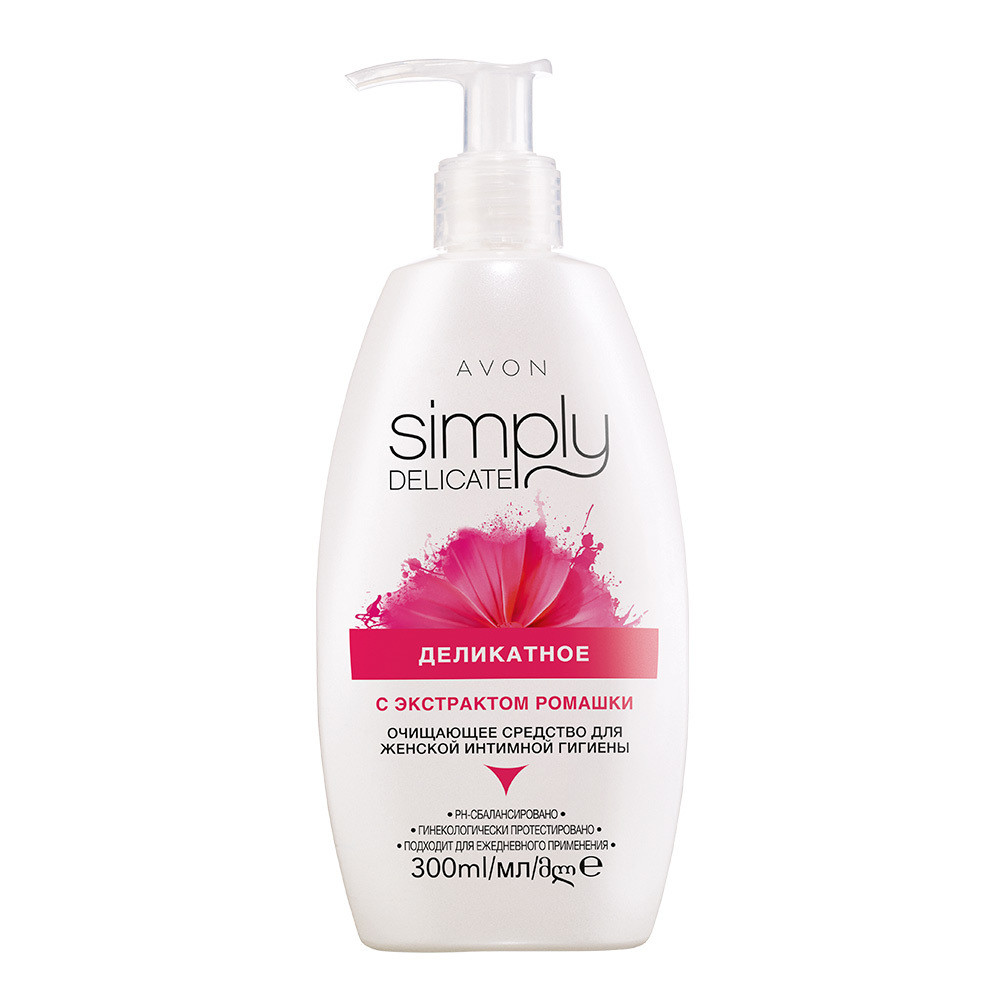 Jinsiy aloqa va bachadon boyni saratoni Uni olib tashlamasdan tugatildi