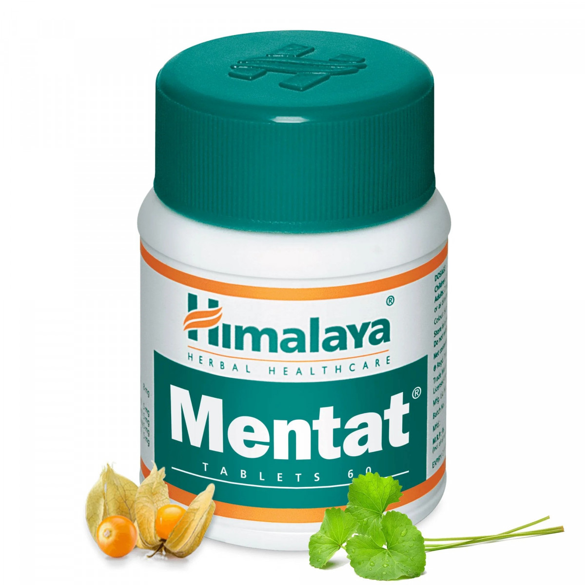 Mentat ментат Mentat ментат