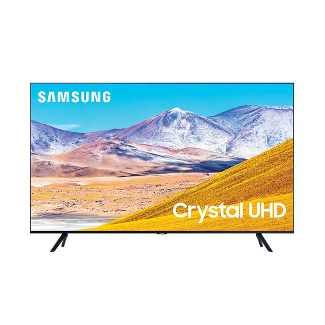 Телевизор Samsung 40" 1080p HD Smart TV Wi-Fi в Ташкенте цена 2480989 сум от TEXNOPARK - Prom.uz (ID#1208745)