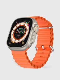 Smart Fitness Watch Smart Watch T 800 Toshkentda hududida, narxi 245000 so'm Vse Dlya Zdorovya korxonasidan - Prom.uz (ID#1165954)