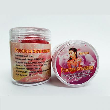 Raqamlar bilan kok ranglar