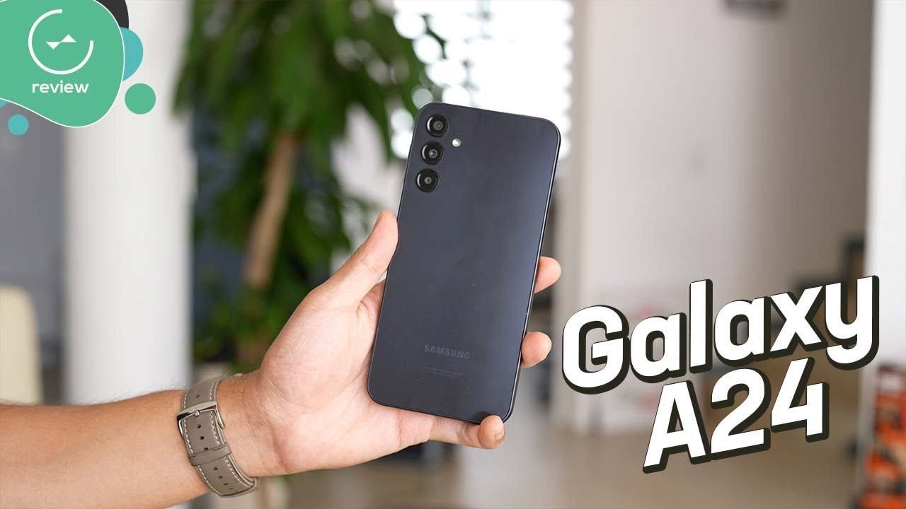 Смартфон Samsung Galaxy A05s 64/128GB Toshkentda hududida, narxi 1452286 so'm Nur Mobile korxonasidan - Prom.uz (ID#1213164)