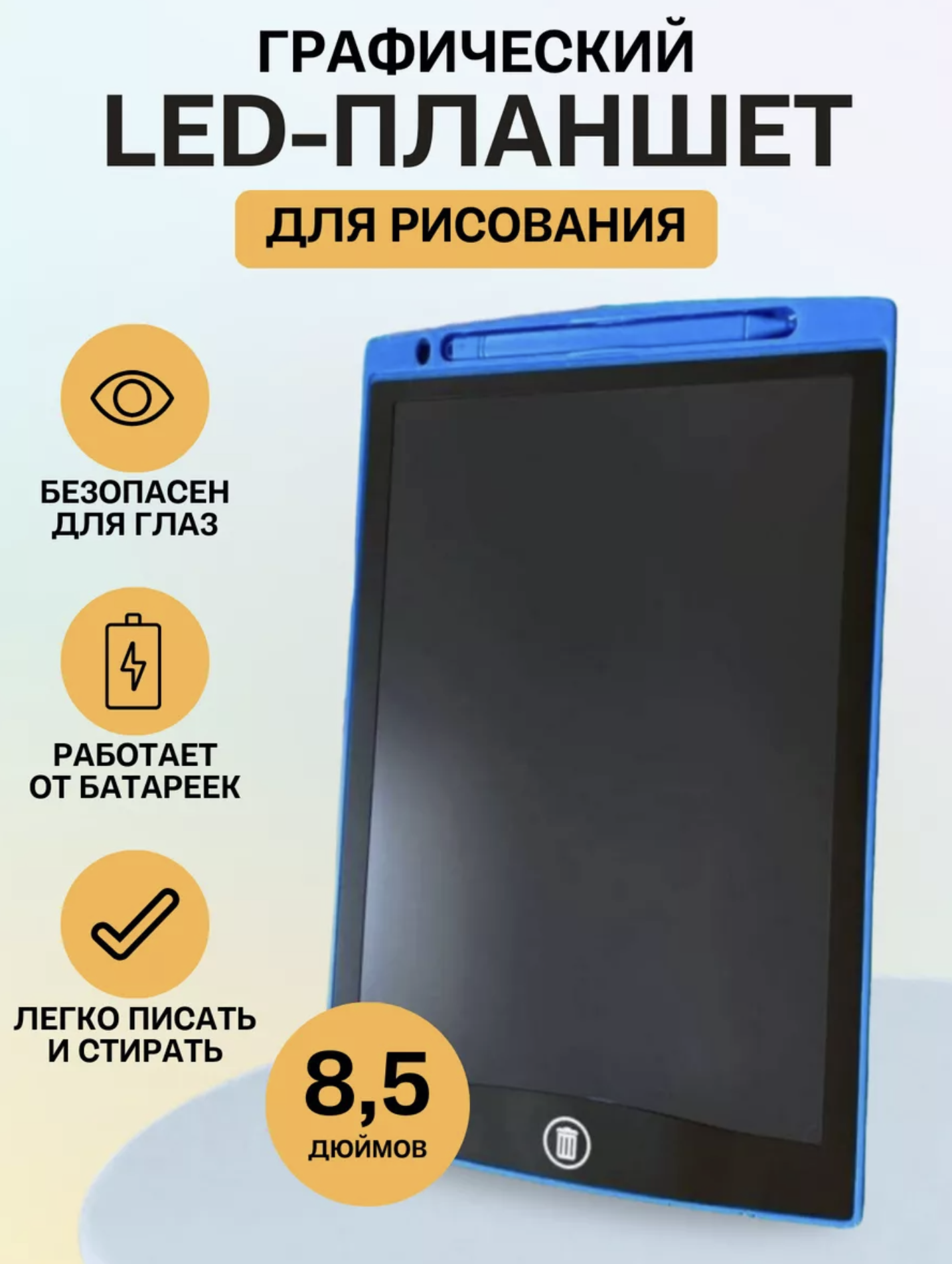 Filmlardan lezbiyenler Toliq metrajli insest porno filmlar onlayn