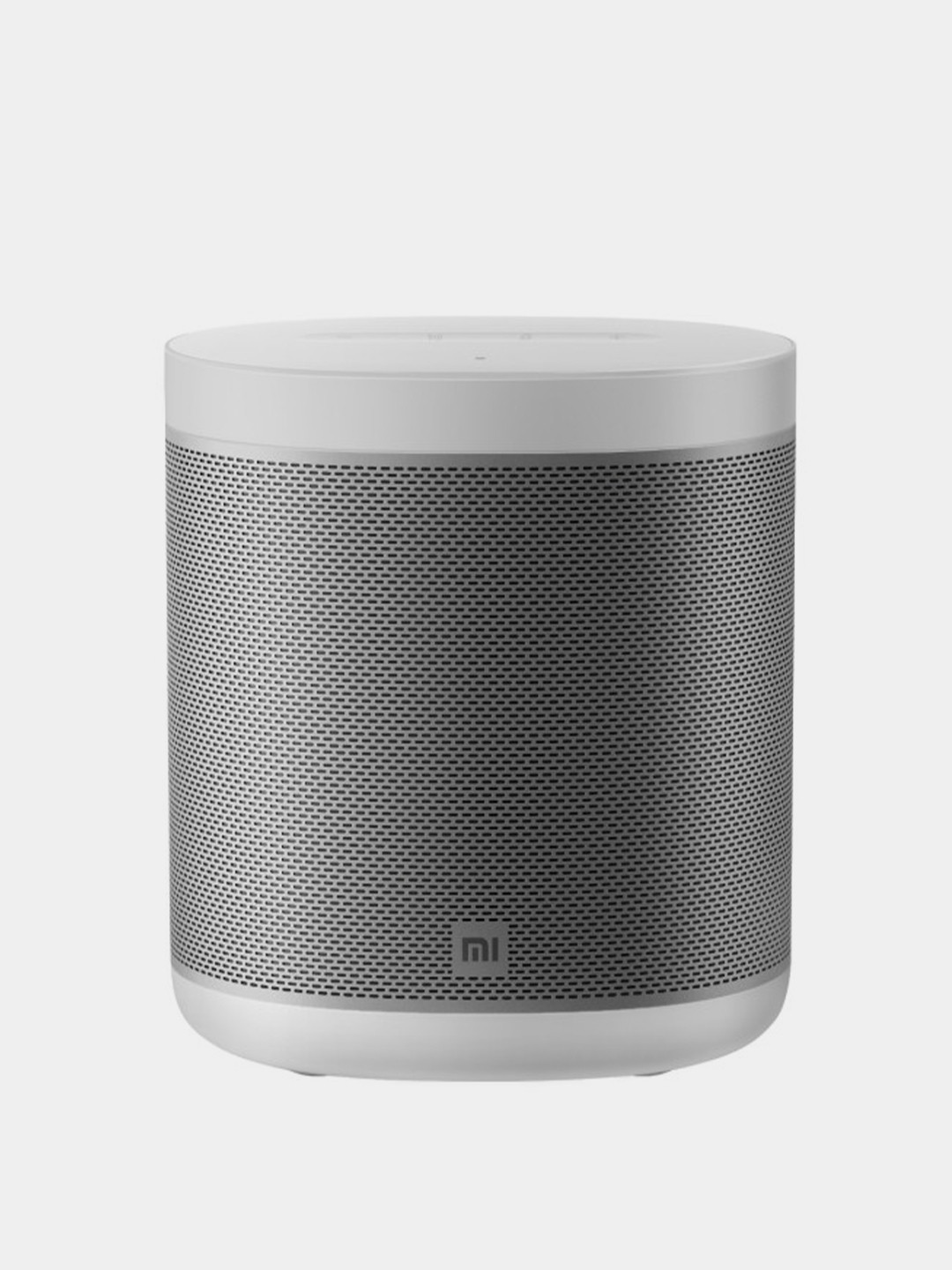 Купить Колонку Mi Smart Speaker L09g