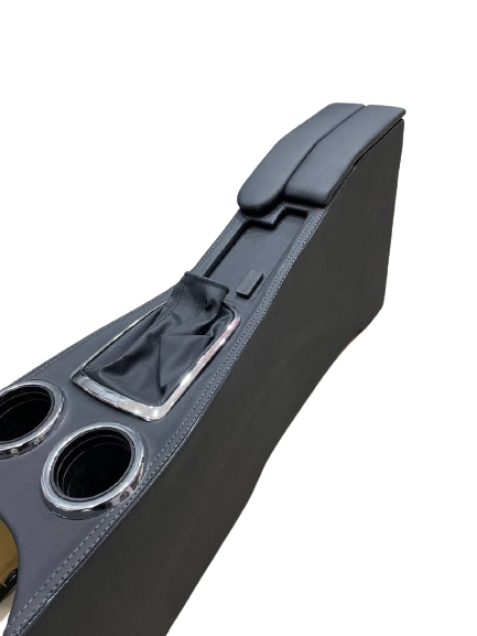 Подлокотник Мерседес-222 дизайн, на Chevrolet Matiz в Ташкенте цена ...