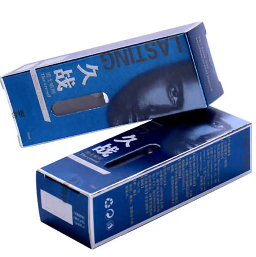 Qishloqda va hammomda jinsiy aloqa Eng uzoq va eng yaxshi jinsiy aloqa