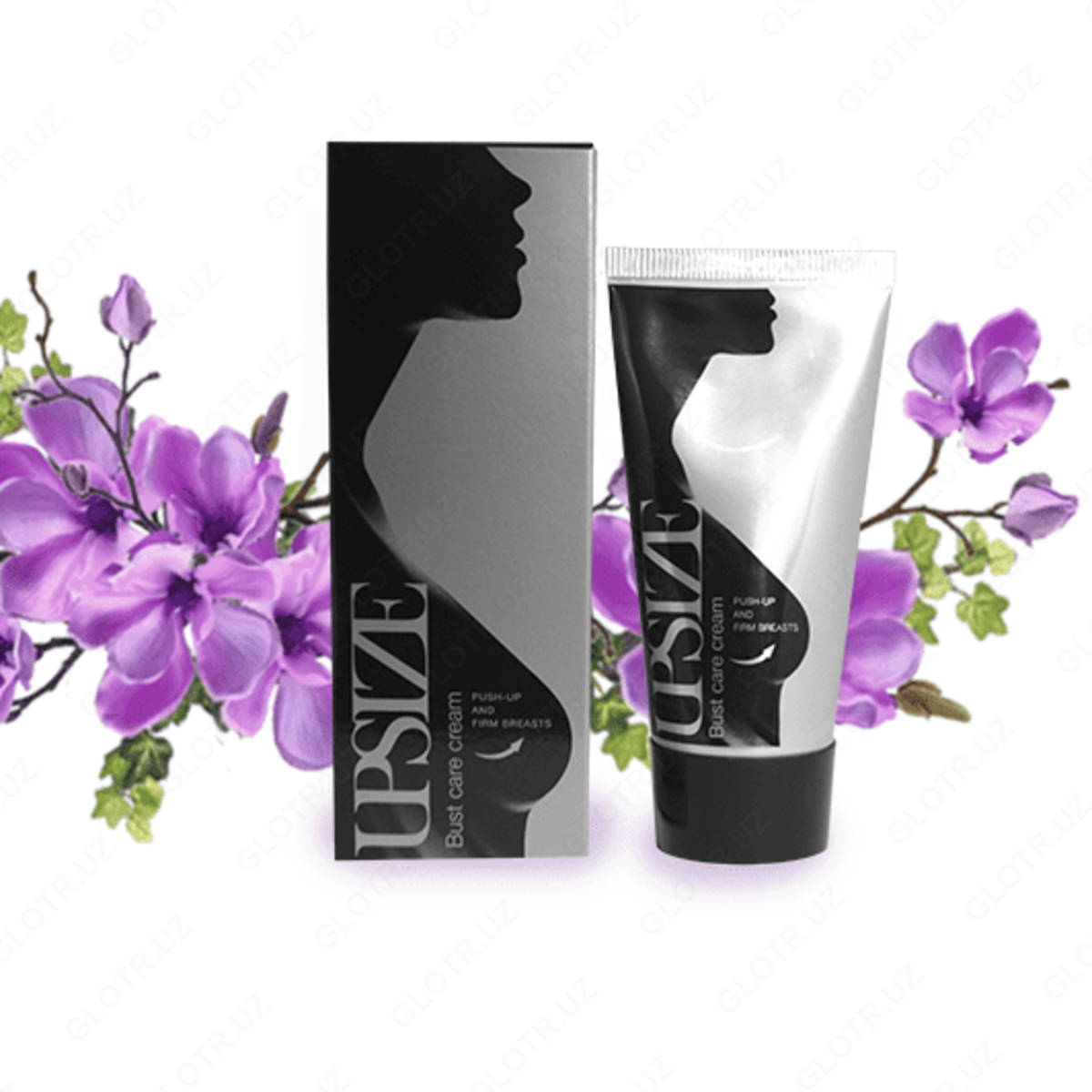 Taglavhalar bilan sexy rasmlar