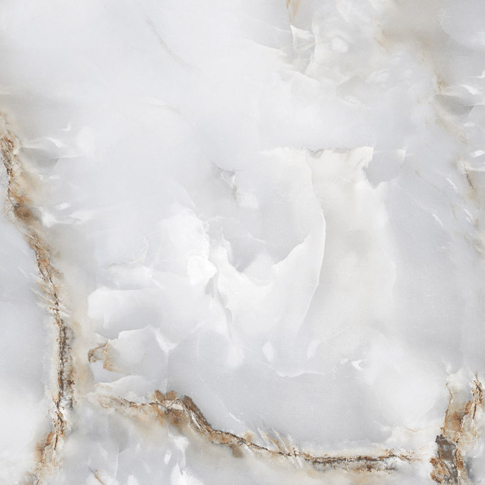 Керамогранит Italica стекловидная плитка 60х120см Cloudy Onyx (Polished ...